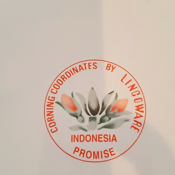 Corning Coordinates by Lingoware - Picture 4 of 7